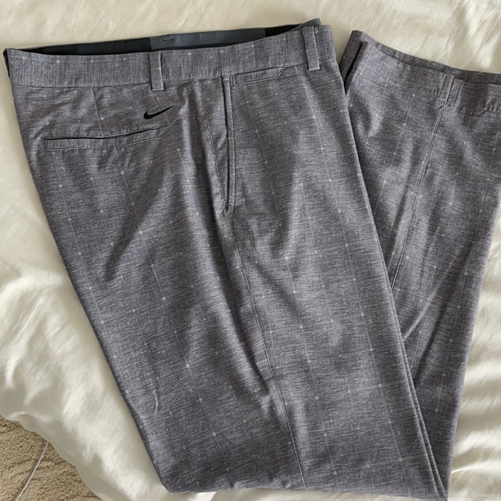 Nike Golf Pant 10/10 condition